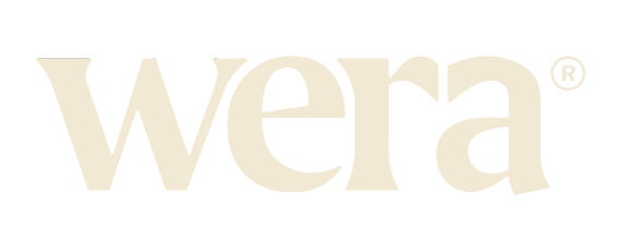 WERA