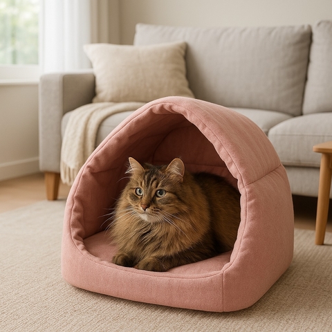 CAMA NIDO - comprar online