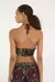 Top Valentina Farm - comprar online
