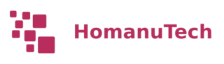 HomanuTech