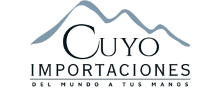 Cuyo Importaciones