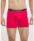 Boxer - comprar online