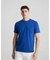 Remera Básica Taverniti - comprar online