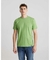 Remera Básica Taverniti en internet