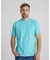 Remera Básica Taverniti - Taverniti By Factory