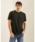 Remera Básica Taverniti