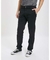Pantalón Chino