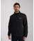 Campera de Gabardina