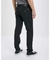Pantalón Chino - comprar online