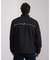 Campera de Gabardina - comprar online