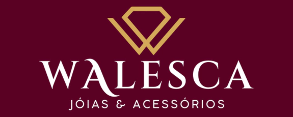 Walesca Joias e Acessórios