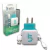 Cargador iGluFive