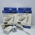 Kit Cargador Imega Micro USB + Cargador de auto