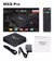 TV Box con Magis Tv
