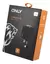 Cargador Only carga rapida 4.4 Micro USB