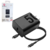Cargador Motorola 50w Tipo C