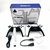 Consola Game Box PS5 Wireless