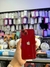 iPhone 13 Red 128gb 86%