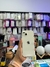 iPhone 13 White 512gb 85%