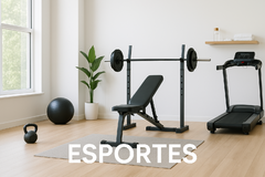 Banner da categoria Esportes
