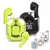 NoizZ Freedom (Transparente e Livre de Fios) - comprar online