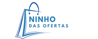 NinhodasOfertas