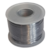 Estanho Fio De Solda radio 1mm Carretel 60x40 250 gr - Guepar