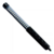 Pendente Alto Brilho -bivolt-110/220v-30 Leds-injetec Ij2152