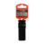SOQUETE DE IMPACTO SEXTAVADO 1/2 19MM BESTFER na internet