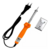 FERRO DE SOLDA 30W 127V BESTFER - loja online