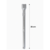 EXTENSAO PARA SOQUETE 10" BESTFER - comprar online