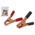 GARRA JACARE 100A 2PCS BESTFER - comprar online
