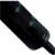 Pendente Alto Brilho -bivolt-110/220v-30 Leds-injetec Ij2152 - Shopping das Ferramentas