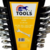 Jogo Chave Fixa / Boca 6 A 22mm -8 Peças - Riosul- Rst - comprar online