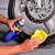 kit com 3 Wd 40 Desengipante Lubrificante Multiuso Spray 300ml - Shopping das Ferramentas