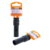 SOQUETE DE IMPACTO SEXTAVADO 1/2 - 13MM BESTFER - comprar online