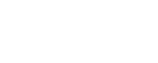 Shopping das Ferramentas