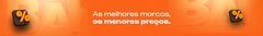 Banner da categoria Alicate para Abraçadeiras