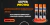 Banner de Shopping das Ferramentas