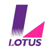 Marca 2 de Shopping das Ferramentas