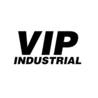 Marca 6 de Shopping das Ferramentas