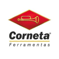 Marca 7 de Shopping das Ferramentas