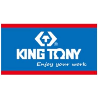 Marca 11 de Shopping das Ferramentas