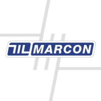 Marca 14 de Shopping das Ferramentas