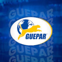 Marca 16 de Shopping das Ferramentas