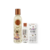 KERATINA RITUAL BOTANICO 250ML