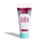CREMA CORPORAL Y ACLARANTE KABA
