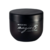 CREMA DE PEINAR SENSE