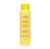 SHAMPOO AZUCENA FRUTO SALVAJE
