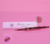 BLOOM LIP + LINER BLOOMSHELL en internet